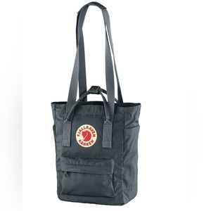 KÅNKEN TOTEPACK MINI